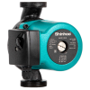 Циркуляционный Насос Shinhoo BASIC S 32-8S 180