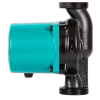Циркуляционный Насос Shinhoo BASIC S 32-8S 180