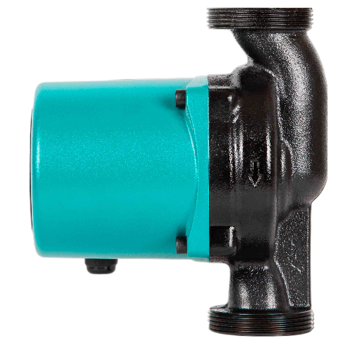 Циркуляционный Насос Shinhoo BASIC S 32-8S 180