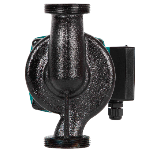 Циркуляционный Насос Shinhoo BASIC S 25-8S 180