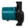 Циркуляционный Насос Shinhoo BASIC S 25-8S 180