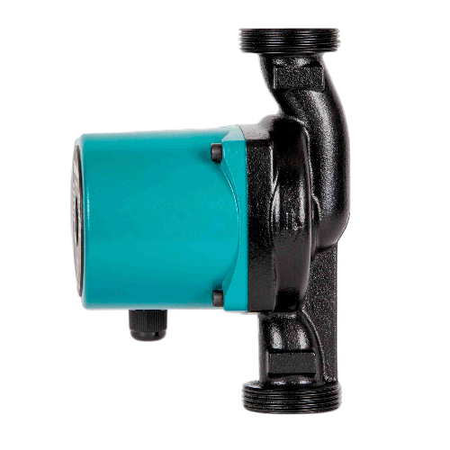 Циркуляционный Насос Shinhoo BASIC S 25-6S 180