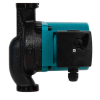 Циркуляционный Насос Shinhoo BASIC S 25-8S 180