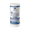 UNICORN Картридж механический ПЕНА 5SL, 5 мкм (РS 0505SL)