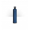 Чехол TERMO ZONT KF1044 синий цв.