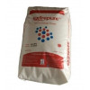 Смола катионообменная Extrepure 001*7 (20кг/25л)