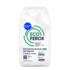 Загрузка обезжелезивания EcoFerox (фракция 0,3 - 0,7мм), (20л) 11-13 кг
