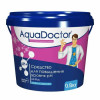 AquaDoctor pH Plus 1 кг (Турция)