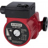 Циркуляционный насос Rommer 25/60-130 RCP-0002-2561301