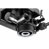 Блок управления RUNXIN F117Q3 (умягчение 3/4)
