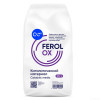 Загрузка обезжелезивания Ferolox (5л,8кг)																
