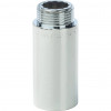 SFT-0002-003460 STOUT Удлинитель хромированный 3/4X60