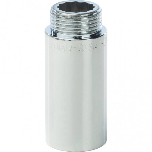 SFT-0002-003460 STOUT Удлинитель хромированный 3/4X60