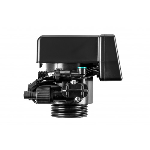 Блок управления RUNXIN F116Q3 (умягчение 1")