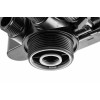 Блок управления RUNXIN F116Q3 (умягчение 1")