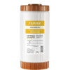 Картридж Гейзер RSFE-10BB арт.28509