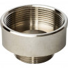 SFT-0008-002114 STOUT Переходник ВН никелированный 2"X1"1/4