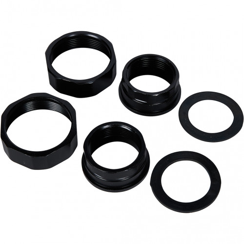 Циркуляционный насос Rommer 32/60-180 RCP-0002-3261801