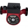 Циркуляционный насос Rommer 32/60-180 RCP-0002-3261801