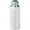 SFT-0002-001260 STOUT Удлинитель хромированный 1/2X60