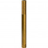SFT-0032-001100 STOUT Сгон 1"x100