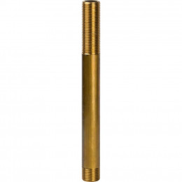 SFT-0032-001100 STOUT Сгон 1"x100