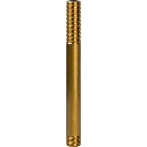 SFT-0032-001100 STOUT Сгон 1"x100