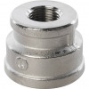 SFT-0006-011434 STOUT Муфта ВВ переходная никелированная 1"1/4X3/4