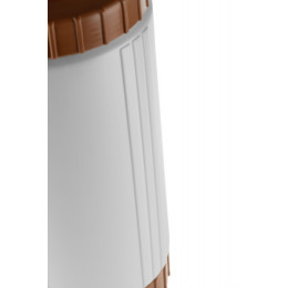 Картридж Гейзер RSFE-10BB арт.28509