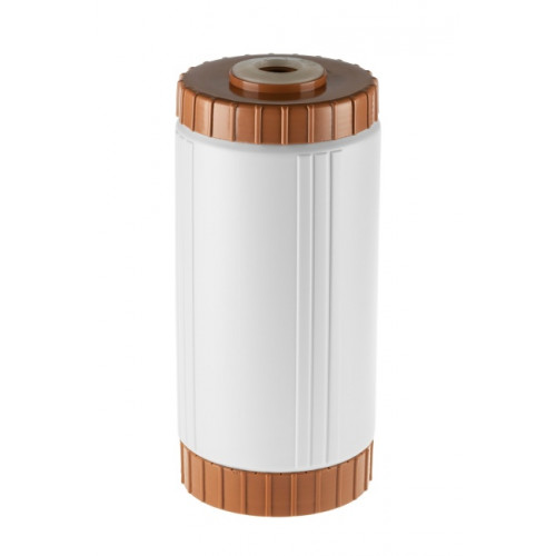 Картридж Гейзер RSFE-10BB арт.28509