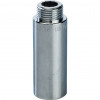 SFT-0002-001265 STOUT Удлинитель хромированный 1/2X65
