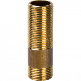 SFT-0032-012100 STOUT Сгон 1/2x100