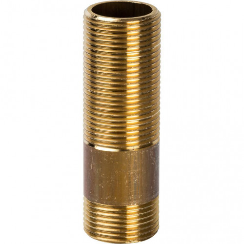SFT-0032-012100 STOUT Сгон 1/2x100