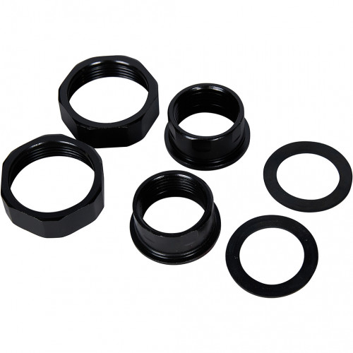 Циркуляционный насос Rommer 25/60-130 RCP-0002-2561301