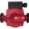Циркуляционный насос Rommer 25/60-130 RCP-0002-2561301