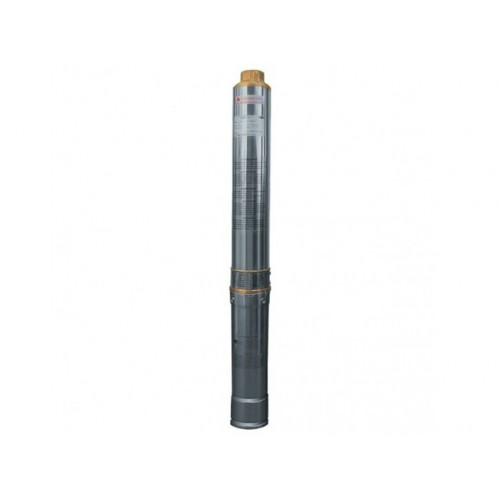 Центробежный насос TF -25 BELAMOS