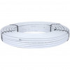 SPM-0001-101620 STOUT 16х2,0 (бухта 100м) труба металлопластиковая