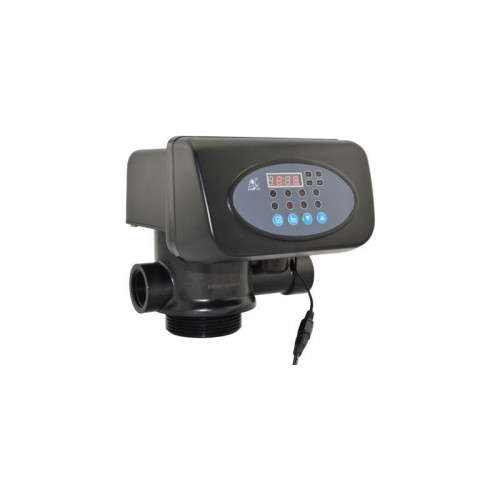 Блок управления RUNXIN F67P1 (фильтрация  1")