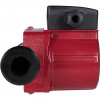 Циркуляционные насос Rommer 25/40-180 RCP-0002-2541801 