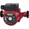 Циркуляционные насос Rommer 25/40-180 RCP-0002-2541801 