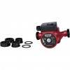 Циркуляционные насос Rommer 25/40-180 RCP-0002-2541801 