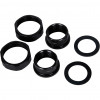 Циркуляционные насос Rommer 25/40-180 RCP-0002-2541801 