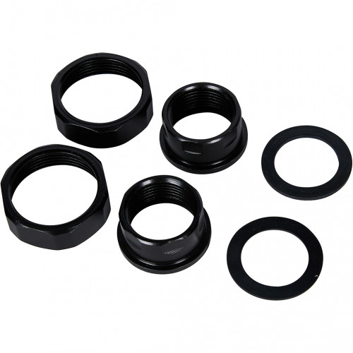 Циркуляционные насос Rommer 25/40-180 RCP-0002-2541801 