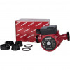 Циркуляционные насос Rommer 25/40-180 RCP-0002-2541801 