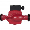 Циркуляционные насос Rommer 25/40-180 RCP-0002-2541801 