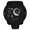 Циркуляционный насос ROMMER  для ГВС RCP-0005-151780