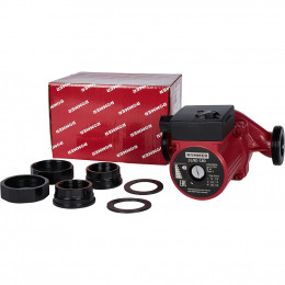 Циркуляционный насос Rommer 32/80-180 RCP-0002-3281801 