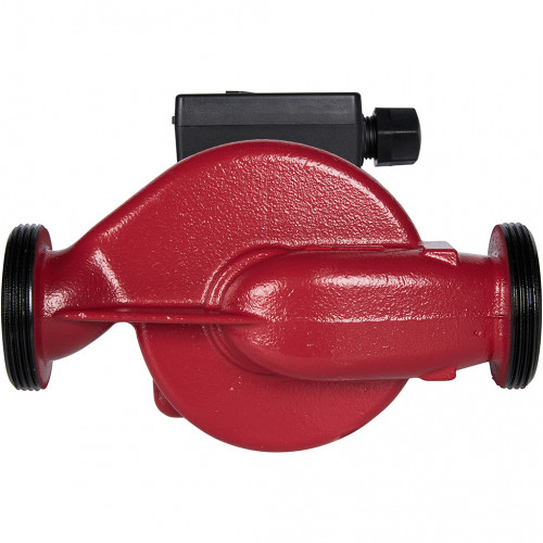 Циркуляционный насос Rommer 32/80-180 RCP-0002-3281801 