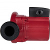 Циркуляционный насос Rommer 32/80-180 RCP-0002-3281801 