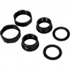 Циркуляционный насос Rommer 32/80-180 RCP-0002-3281801 